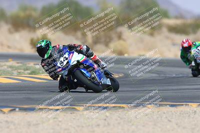 media/Oct-19-2024-CVMA (Sat) [[7df39c5a0d]]/Race 4-Formula Middleweight/
